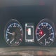 2T3WFREV4GW292873 2016 Toyota Rav4 Xle auction photo thumbnail 7