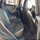 2T3WFREV4GW292873 2016 Toyota Rav4 Xle auction photo thumbnail 8