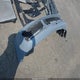 WP0CA2A98RS238215 2024 Porsche 911 Carrera auction photo thumbnail 21