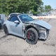 WP0CA2A98RS238215 2024 Porsche 911 Carrera auction photo thumbnail 1