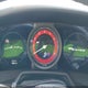 WP0CA2A98RS238215 2024 Porsche 911 Carrera auction photo thumbnail 7
