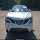 JN1BJ1CR5JW263317 2018 Nissan Rogue Sport S auction photo thumbnail 12