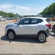 JN1BJ1CR5JW263317 2018 Nissan Rogue Sport S auction photo thumbnail 14
