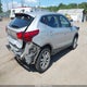 JN1BJ1CR5JW263317 2018 Nissan Rogue Sport S auction photo thumbnail 4