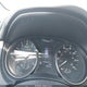 JN1BJ1CR5JW263317 2018 Nissan Rogue Sport S auction photo thumbnail 7