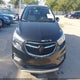 KL4CJASB4HB226891 2017 Buick Encore Preferred auction photo thumbnail 12