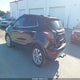 KL4CJASB4HB226891 2017 Buick Encore Preferred auction photo thumbnail 3