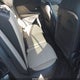 KL4CJASB4HB226891 2017 Buick Encore Preferred auction photo thumbnail 8