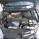 4T1BF1FKXHU775797 2017 Toyota Camry Se auction photo thumbnail 10
