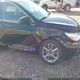 4T1BF1FKXHU775797 2017 Toyota Camry Se auction photo thumbnail 18