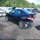 4T1BF1FKXHU775797 2017 Toyota Camry Se auction photo thumbnail 3