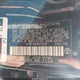 4T1BF1FKXHU775797 2017 Toyota Camry Se auction photo thumbnail 9
