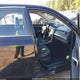 4T1BF1FKXHU775797 2017 Toyota Camry Se auction photo thumbnail 5