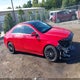 WDDSJ4GB8JN502673 2018 Mercedes-Benz Cla 250 4Matic auction photo thumbnail 13