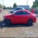 WDDSJ4GB8JN502673 2018 Mercedes-Benz Cla 250 4Matic auction photo thumbnail 14