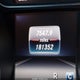 WDDSJ4GB8JN502673 2018 Mercedes-Benz Cla 250 4Matic auction photo thumbnail 15