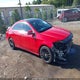 WDDSJ4GB8JN502673 2018 Mercedes-Benz Cla 250 4Matic auction photo thumbnail 1