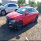 WDDSJ4GB8JN502673 2018 Mercedes-Benz Cla 250 4Matic auction photo thumbnail 2