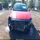 WDDSJ4GB8JN502673 2018 Mercedes-Benz Cla 250 4Matic auction photo thumbnail 6