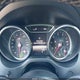 WDDSJ4GB8JN502673 2018 Mercedes-Benz Cla 250 4Matic auction photo thumbnail 7