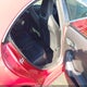 WDDSJ4GB8JN502673 2018 Mercedes-Benz Cla 250 4Matic auction photo thumbnail 8
