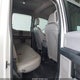 1FT7W2B61KEF95473 2019 Ford F-250 Xl auction photo thumbnail 8