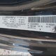 1C3CDZCGXDN582913 2013 Dodge Avenger Sxt auction photo thumbnail 9