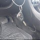 1C3CDZCGXDN582913 2013 Dodge Avenger Sxt auction photo thumbnail 11