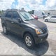 KNDJD736375707902 2007 Kia Sorento Ex auction photo thumbnail 1