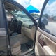 KNDJD736375707902 2007 Kia Sorento Ex auction photo thumbnail 5