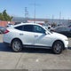 5J6TF3H54DL004080 2013 Honda Crosstour Ex-L auction photo thumbnail 14