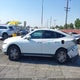 5J6TF3H54DL004080 2013 Honda Crosstour Ex-L auction photo thumbnail 15