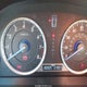 5J6TF3H54DL004080 2013 Honda Crosstour Ex-L auction photo thumbnail 16