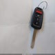 5J6TF3H54DL004080 2013 Honda Crosstour Ex-L auction photo thumbnail 11