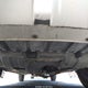 5J6TF3H54DL004080 2013 Honda Crosstour Ex-L auction photo thumbnail 20