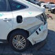 5J6TF3H54DL004080 2013 Honda Crosstour Ex-L auction photo thumbnail 21