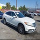 5J6TF3H54DL004080 2013 Honda Crosstour Ex-L auction photo thumbnail 1