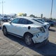 5J6TF3H54DL004080 2013 Honda Crosstour Ex-L auction photo thumbnail 3