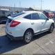 5J6TF3H54DL004080 2013 Honda Crosstour Ex-L auction photo thumbnail 4