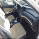 5J6TF3H54DL004080 2013 Honda Crosstour Ex-L auction photo thumbnail 5
