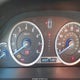 5J6TF3H54DL004080 2013 Honda Crosstour Ex-L auction photo thumbnail 7