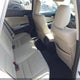 5J6TF3H54DL004080 2013 Honda Crosstour Ex-L auction photo thumbnail 8