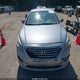 5NPE24AF3GH318122 2016 Hyundai Sonata Se auction photo thumbnail 12