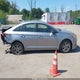 5NPE24AF3GH318122 2016 Hyundai Sonata Se auction photo thumbnail 13