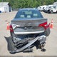 5NPE24AF3GH318122 2016 Hyundai Sonata Se auction photo thumbnail 16