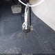 5NPE24AF3GH318122 2016 Hyundai Sonata Se auction photo thumbnail 11