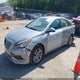 5NPE24AF3GH318122 2016 Hyundai Sonata Se auction photo thumbnail 2