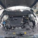 JM3KFBCM5R0374562 2024 Mazda Cx-5 2.5 S Preferred auction photo thumbnail 10