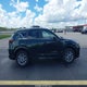 JM3KFBCM5R0374562 2024 Mazda Cx-5 2.5 S Preferred auction photo thumbnail 13
