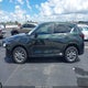 JM3KFBCM5R0374562 2024 Mazda Cx-5 2.5 S Preferred auction photo thumbnail 14
